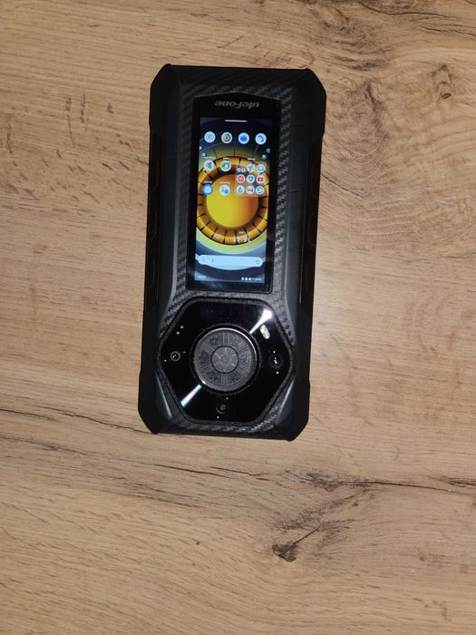 Ulefone ARMOR 30 PRO