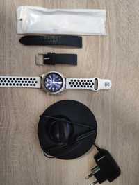 Samsung smartwatch plus căști cadou