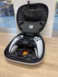 Контролер DualSense Edge Wireless Controller