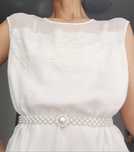 Top superb Massimo Dutti