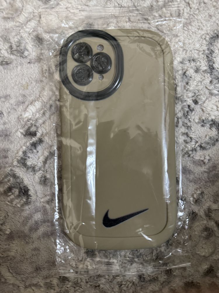 Защитный чехол для iPhone 11 pro
