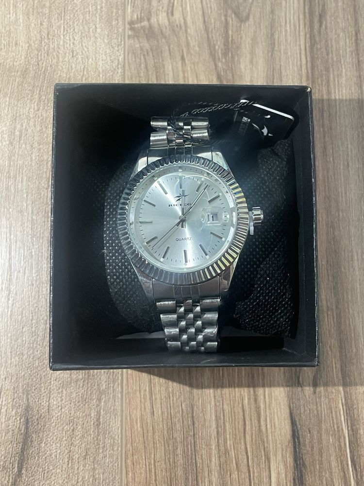 Rolex date  watch