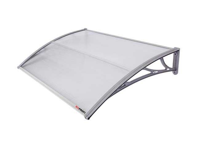 Marchiza Copertina Acoperis Freastra Usa diverse marimi maprofi OFERTA