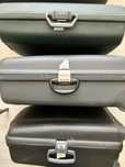 Куфари Samsonite..
