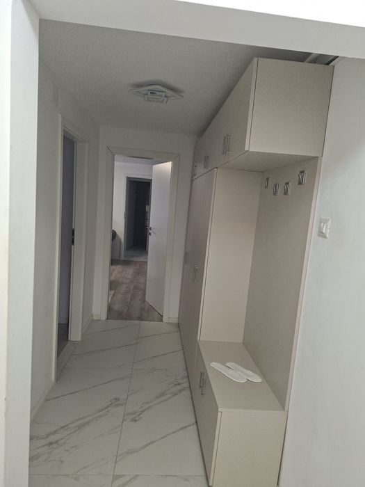 Apartament 67 m2