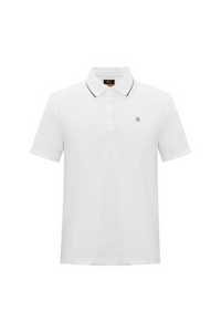 Tricou Polo original G2OOO Man, bumbac calitativ