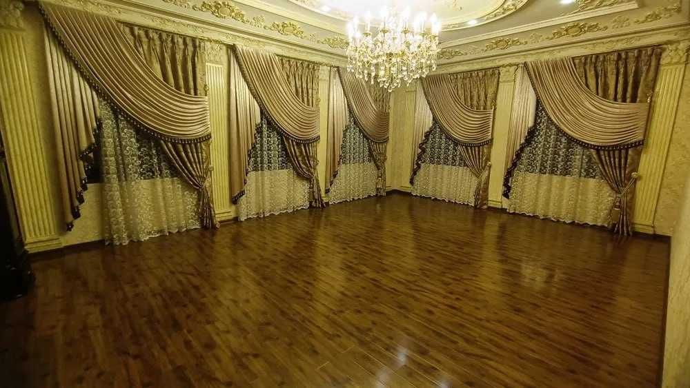 Сдаётся Участок 6 соток Сампи Больница  (АНИ)