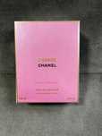 Chanel Chance Eau Tendre parfum