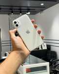 Iphone 11 128Gbb