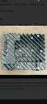 Modul far audi 4K0941572HJ