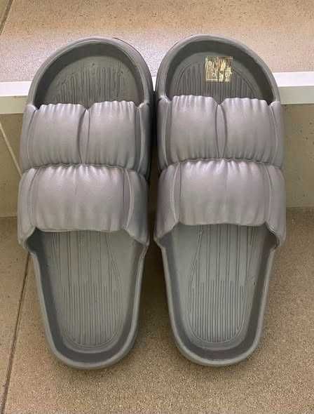 Oбувки Нови, Намаление, различни модели, с цени отделни