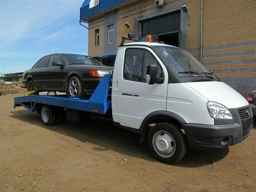 Услуги Эвакуатора-Манипуляторы (недорого) 24/7