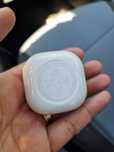 Casti Galaxy Buds FE