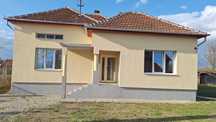 Casa de vânzare în Strei, localitatea Călan