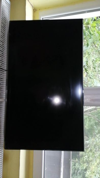 Vând plasmă Samsung