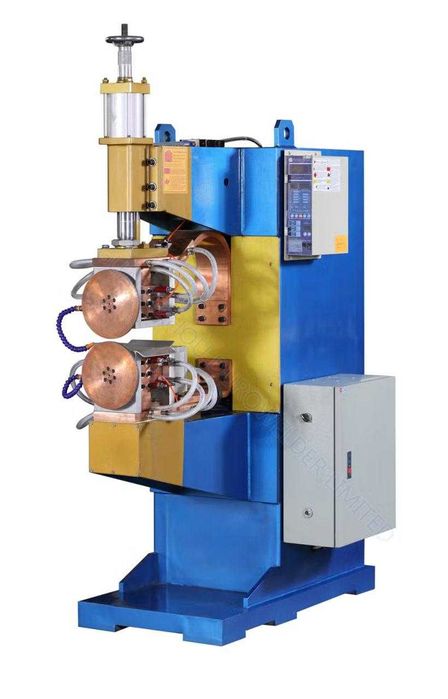 Quyidagi payvandlash (сварка) ishlarini bajaramiz