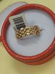Inel 2.52gr (m1) staramanet