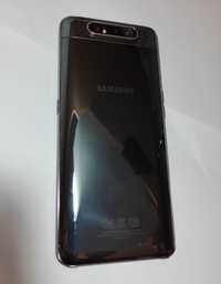 Телефон Samsung A80