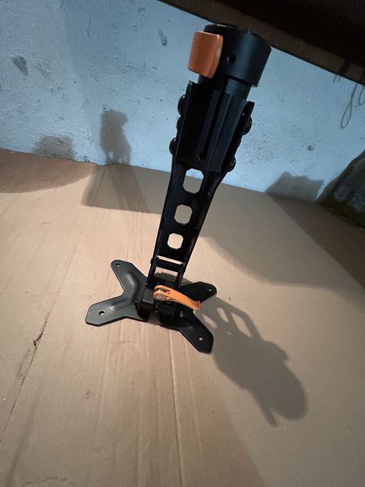 Седалка за Kukirin G2 Max