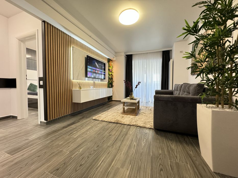 B LUX ! Apartamente Regim Hotelier 1-2 Cam Cotroceni Unirii Parc Carol