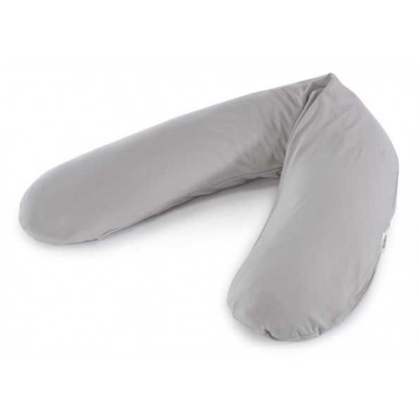 Възглавница за бременност и кърмене Theraline Comfort