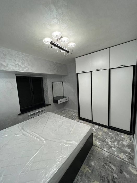 Срочно аренда квартира шотаруставилли