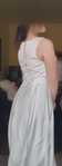Rochie de mireasa