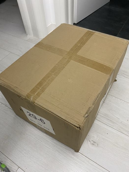 Pachet cu Smartwatch uri