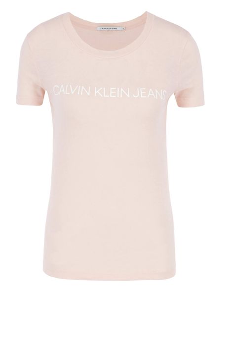 Дамска тениска Calvin Klein – размер M
