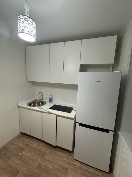 Аренда квартира на долгосрочно