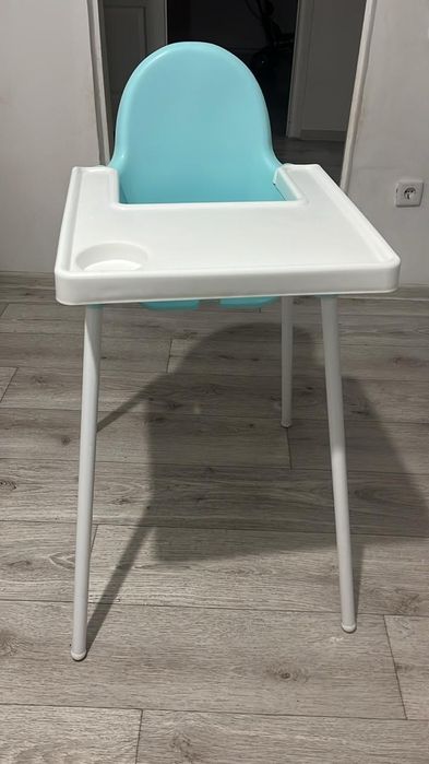 Продам продам продам