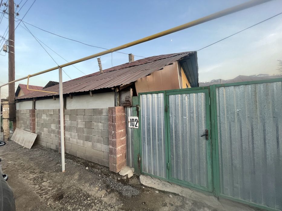 Сдам квартиру на длительный срок