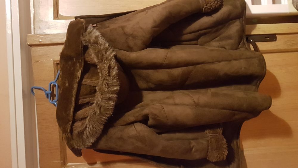 Vand haina de dama 3xl NOUA