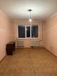 Продаётся 1комнатная квартира 1этаж 101_серия улица АЙБЕРГЕНОВА АЙГУЛЬ