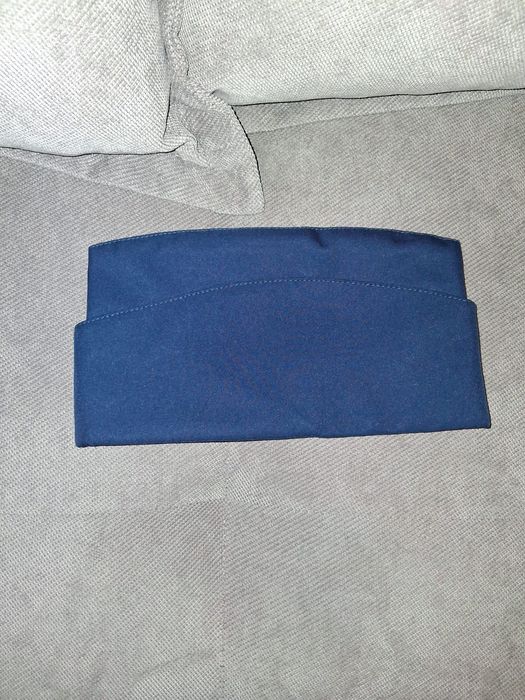 Vând boneta aviație nouă,  pret 50 lei