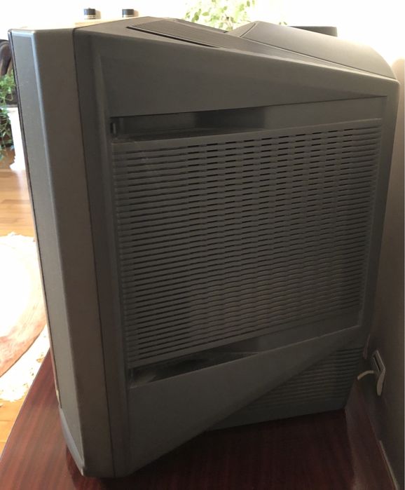 Телевизор Sony KV-LX34 Trinitron