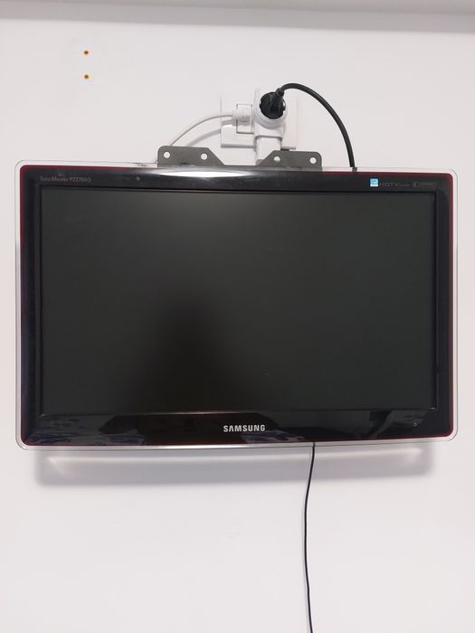 Vând televizor samsung