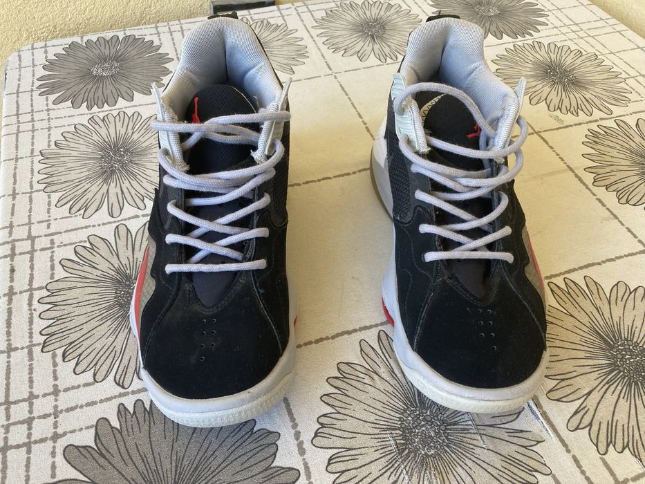 Маратонки Nike Air Max