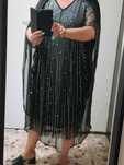 Rochie de ocazie