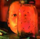 CD Alice In Chains - Jar of Flies 1994