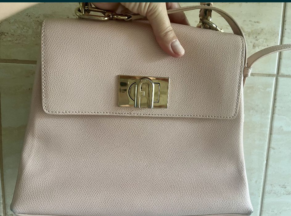 Geanta Furla 1927