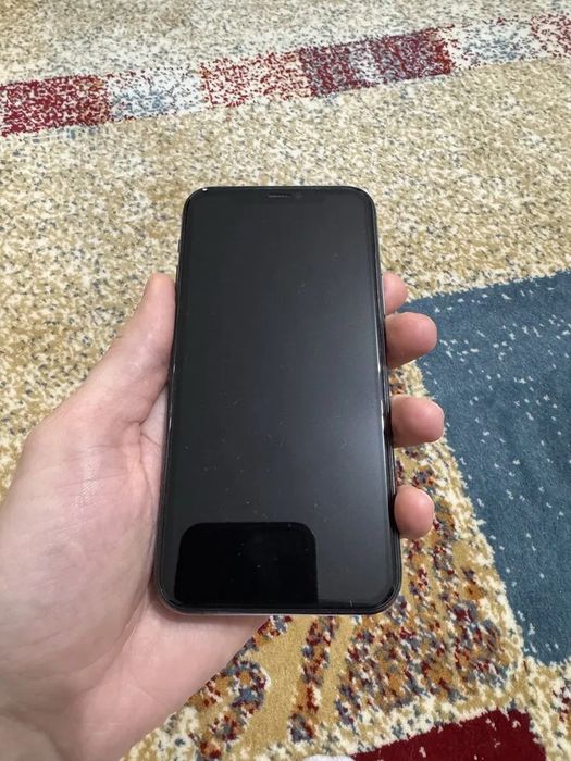 iPhone 11 Pro Green 10/10 64GB 12 13 14 15 S21 S22 S23 S24 Ultra Plus