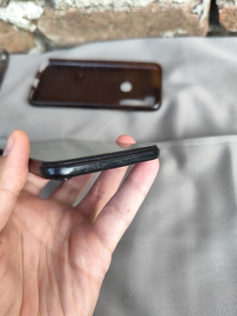 Най-добра ЦЕНА !!Redmi Note 8 64GB