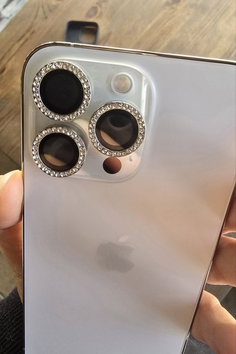 Iphone 13 Pro 256 GB + Часовник Aplle Watch 3