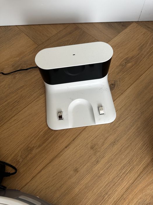 Aspirator inteligent Rowenta Xplorer Serie 70