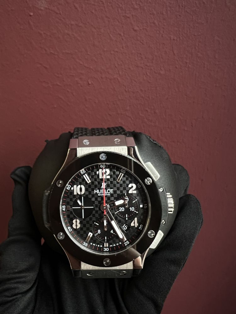 Ceas Hublot Big Bang