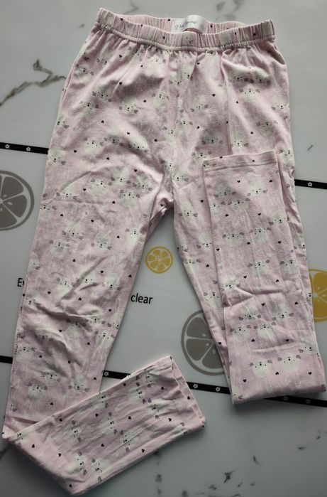 Одежда с дефектом