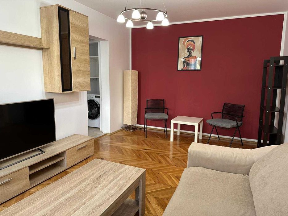 Apartament 3 camere Mazepa 1, Proprietar, Vand sau inchiriez