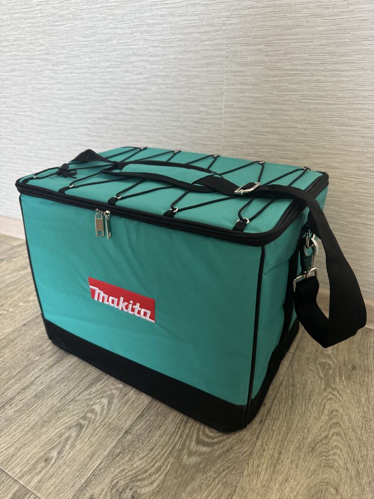 Makita сумка оригинал