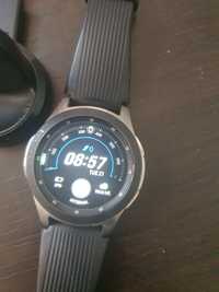 Smartwatch Samsung Gear 3